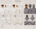 Balaclava Cerrada: