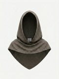 Product — Ghost Mannequin - Clean | Generated by Modelize