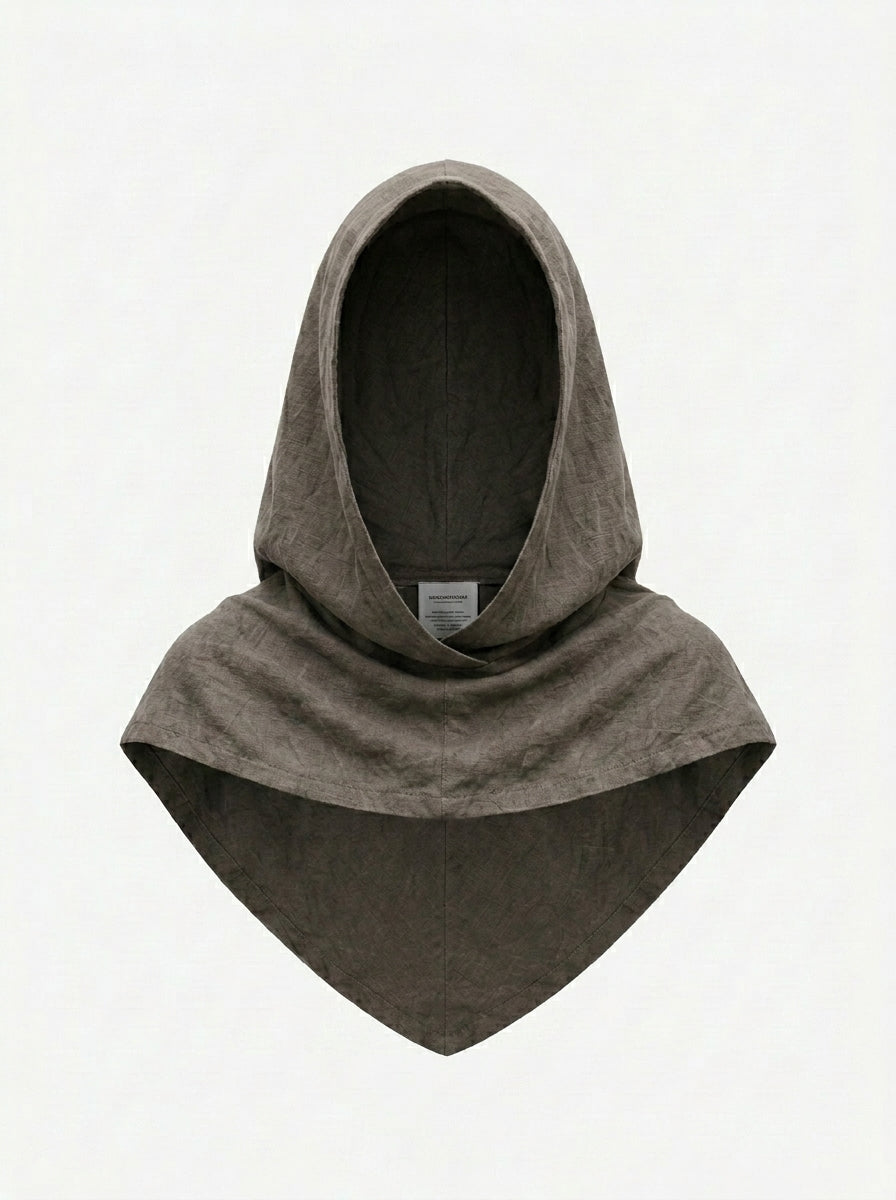 Product — Ghost Mannequin - Clean | Generated by Modelize