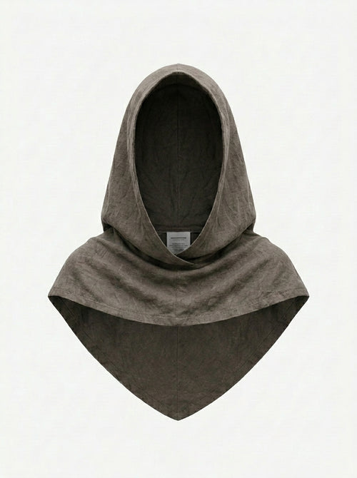 Product — Ghost Mannequin - Clean | Generated by Modelize